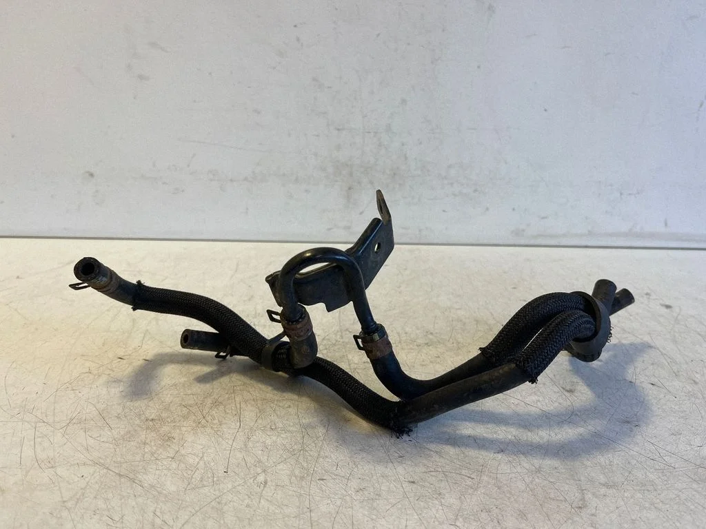Fuel line/pipe/hose