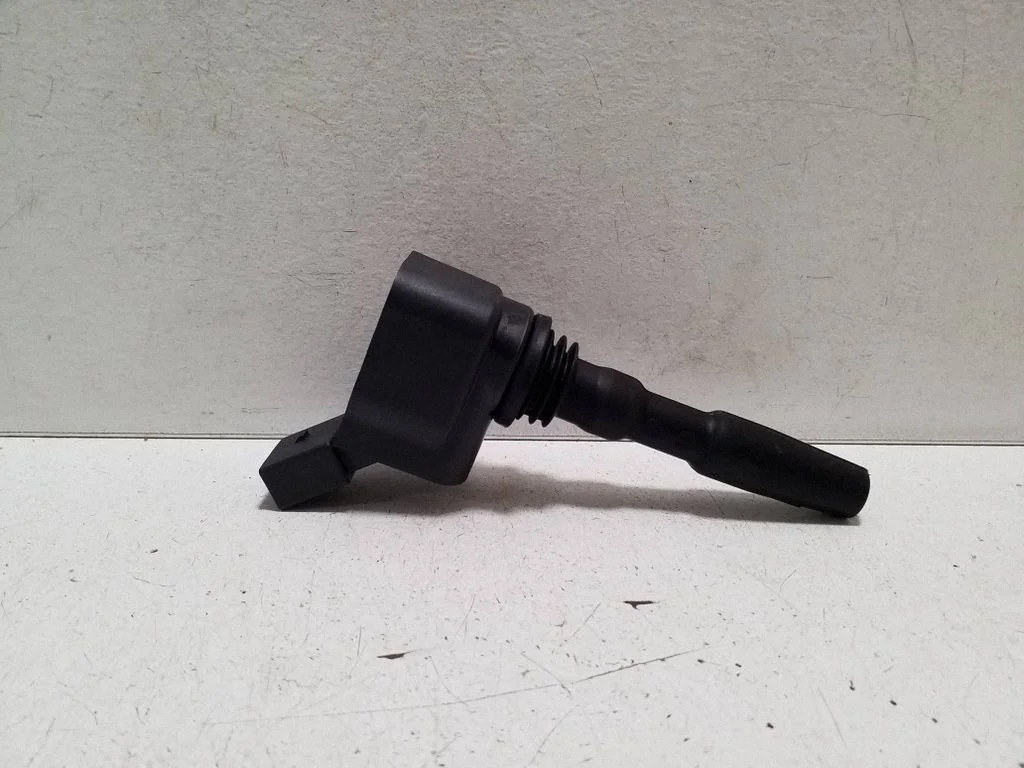 High voltage ignition coil 04E905110P – Skoda Fabia Mk4 (6VA) (2021-)