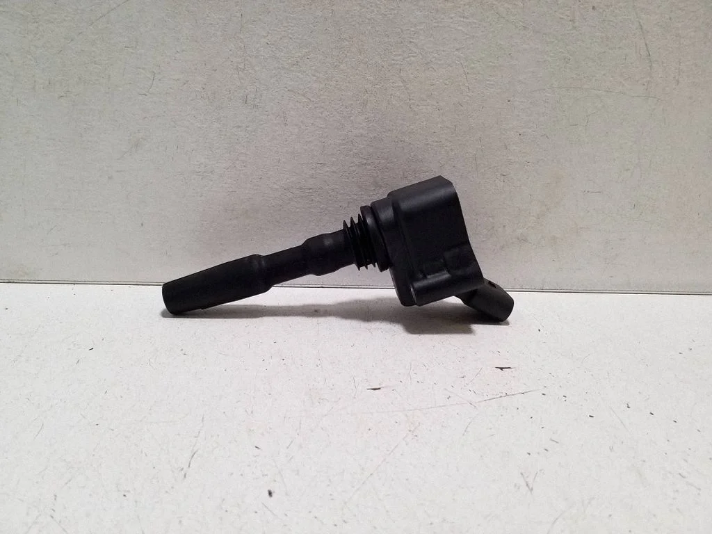 High voltage ignition coil 04E905110P – Skoda Fabia Mk4 (6VA) (2021-)