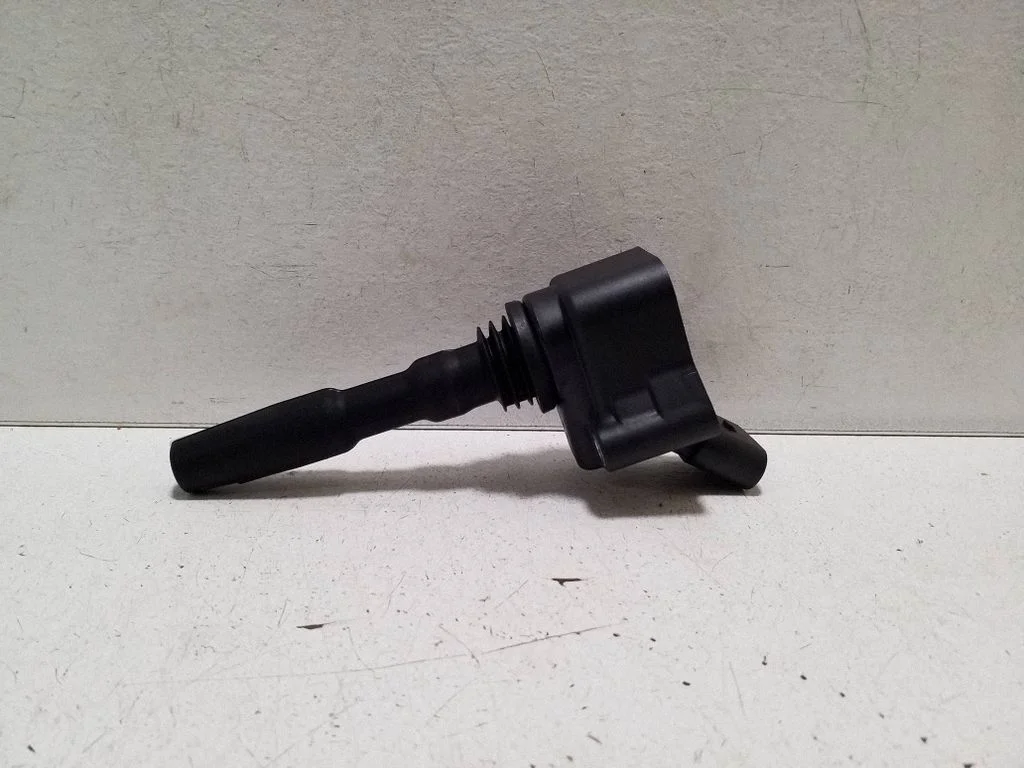 High voltage ignition coil 04E905110P – Skoda Fabia Mk4 (6VA) (2021-)
