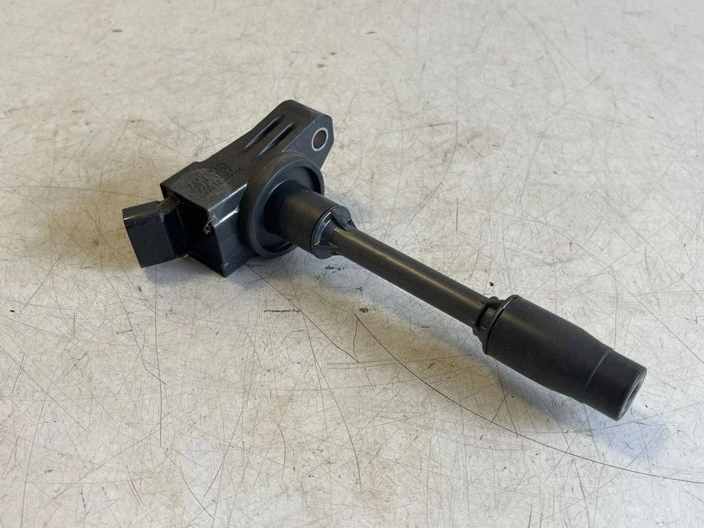 High voltage ignition coil 9091902272