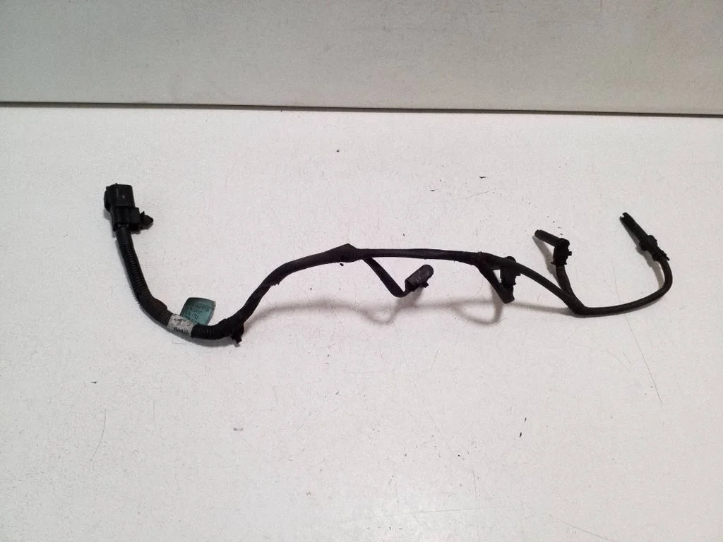 Glow plug wires 95910133