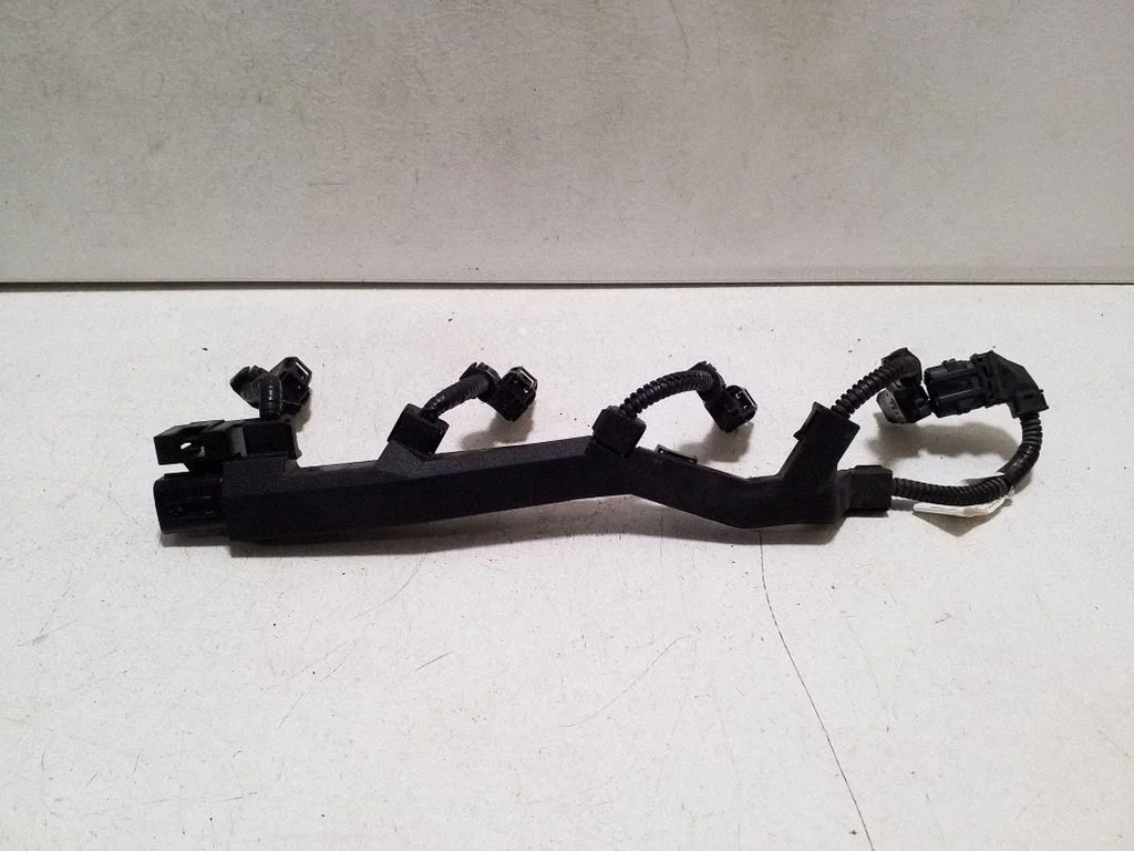 Kütusepihustite juhtmed 82125F4020
