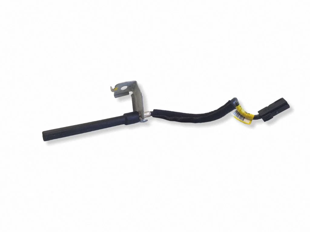 Interior comfort aerial antenna 95411BE010