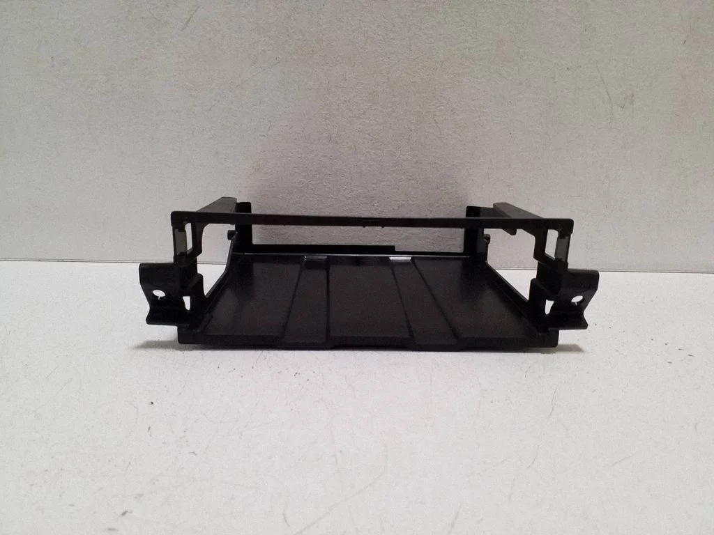 Other dashboard part 6VA857974 – Skoda Fabia Mk4 (6VA) (2021-)