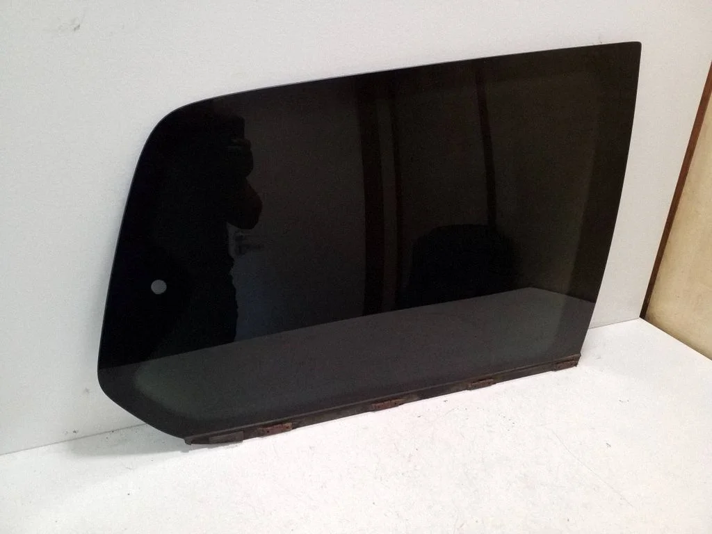 Tagumine kere külgklaas GM21U29740 – Ford Galaxy (2006-2015)