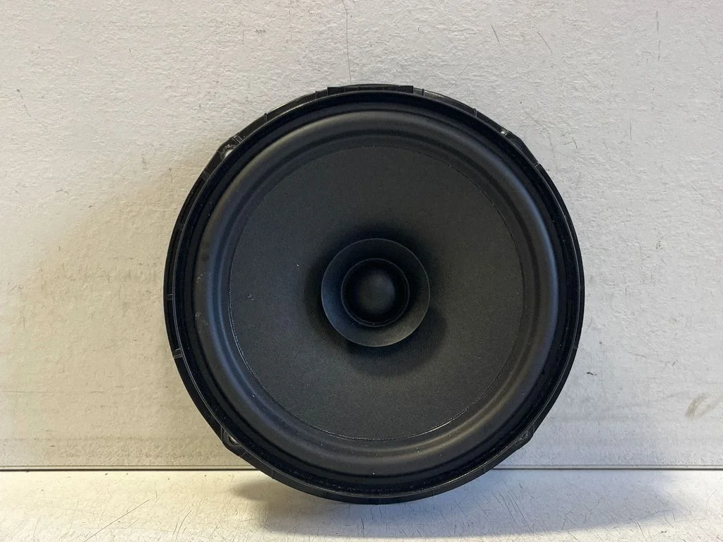 Rear door speaker 5JA035411C – Skoda Fabia Mk4 (6VA) (2021-)