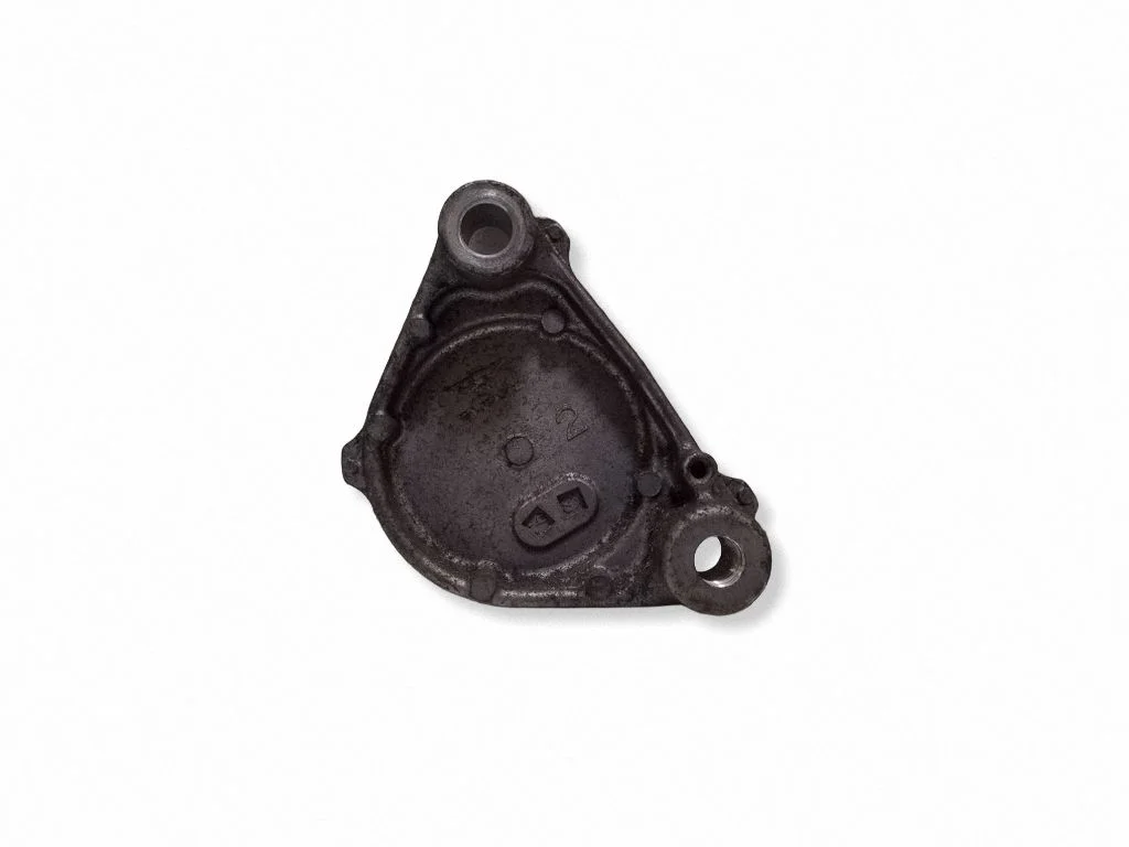 other engine part