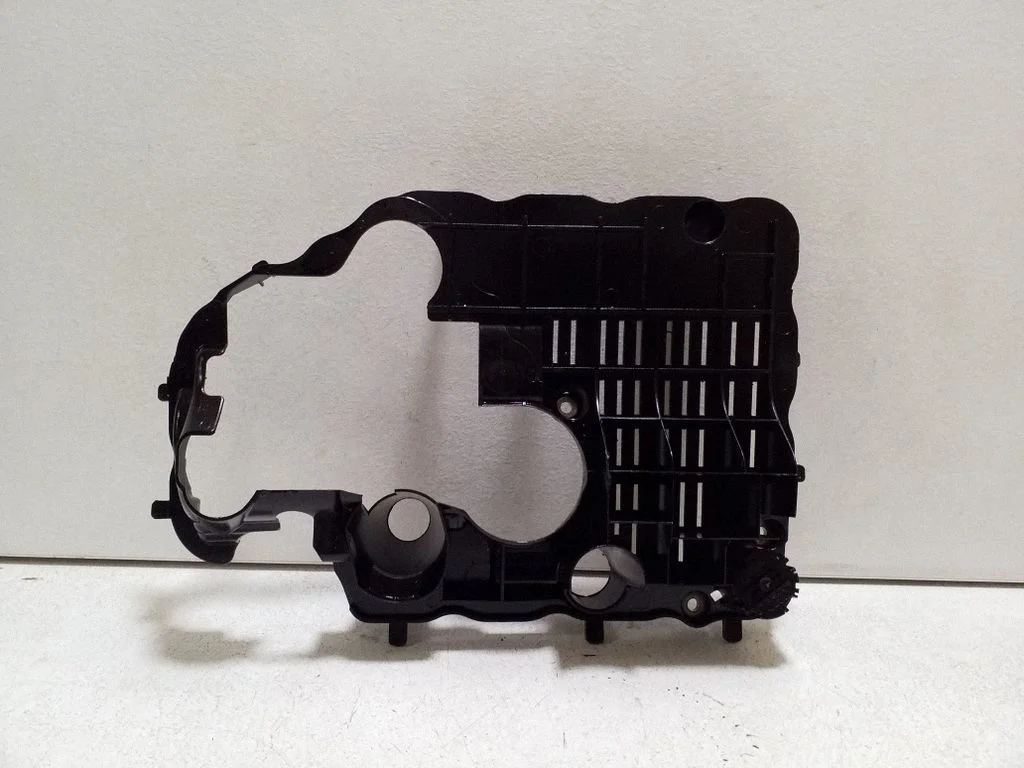 other engine part 06J103138AE
