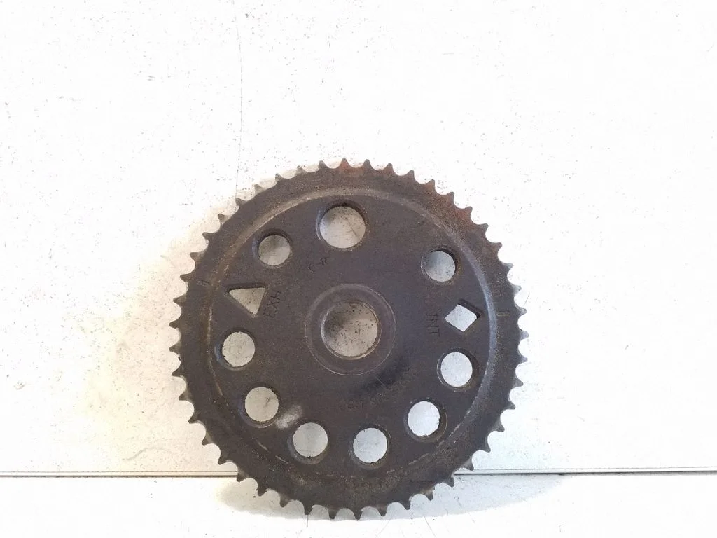 Camshaft pulley/ VANOS 90537632 – Opel Zafira A (1999-2005)