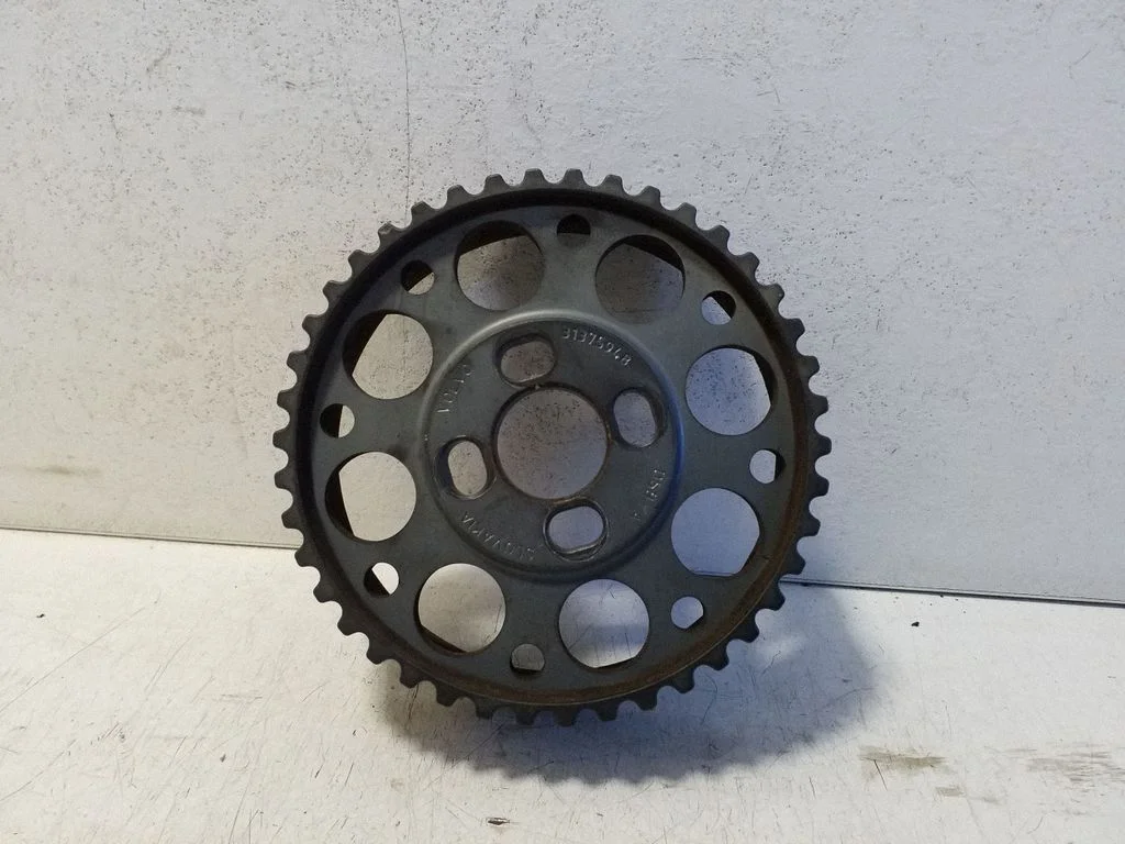 Camshaft pulley/ VANOS 31375948 – Volvo XC60 (2017-)
