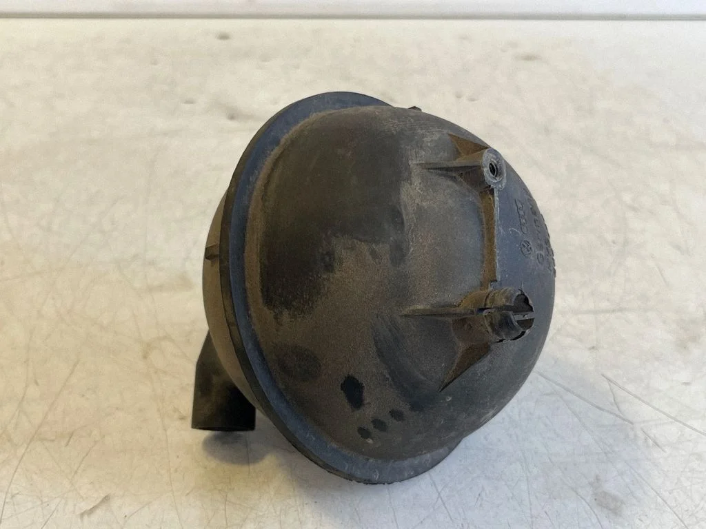 Vakuuma gaisa tvertne 054129808