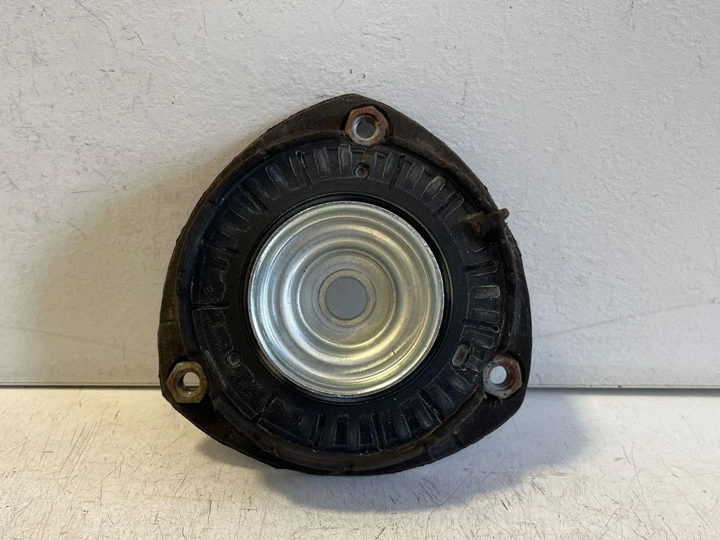 Coil spring mount 5Q0412331E – Audi SQ2 GA (2017-)