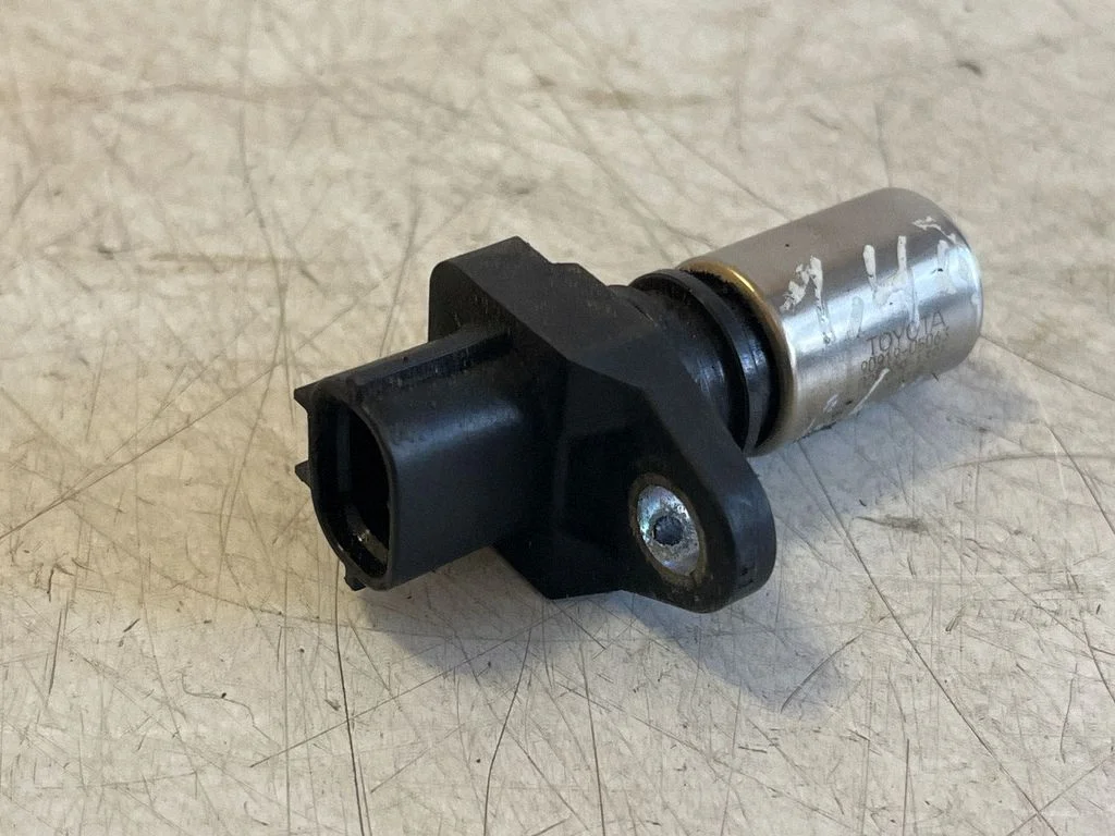 Crankshaft position sensor 9091905063