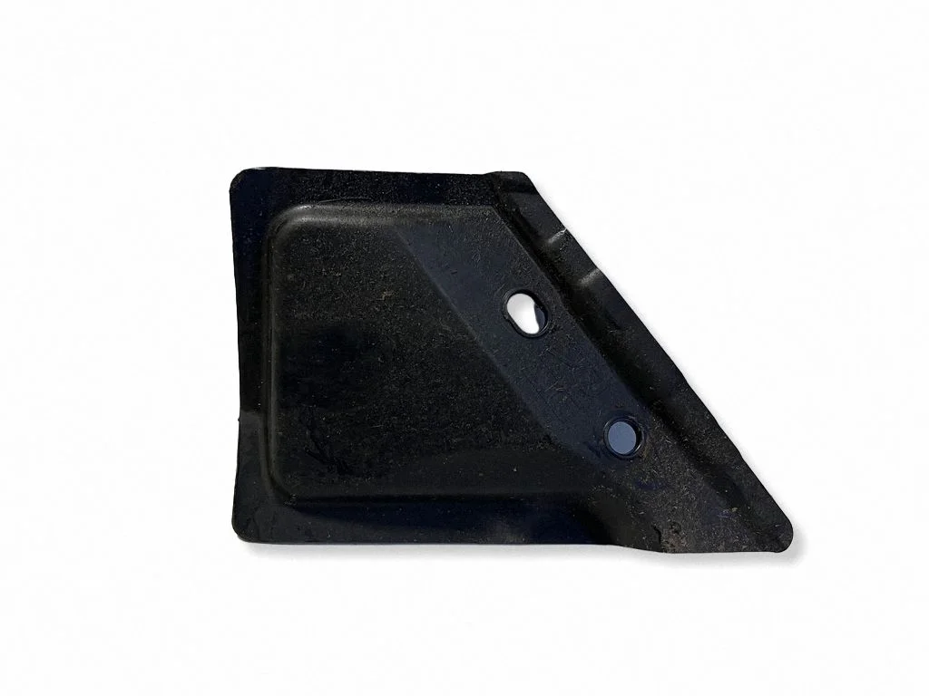 Front underbody cover/under tray 51448F4010