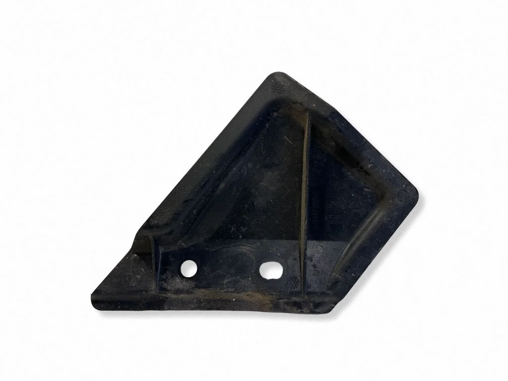 Front underbody cover/under tray 51449F4010
