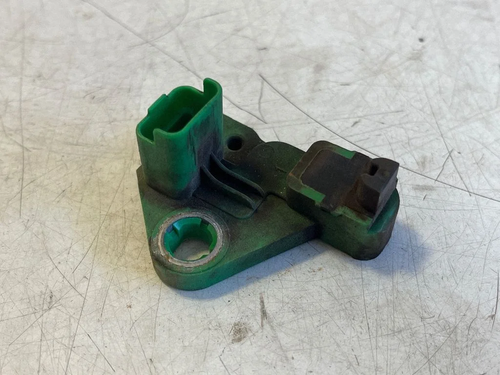 Crankshaft position sensor 9677539480 – Opel Vivaro (2019-)