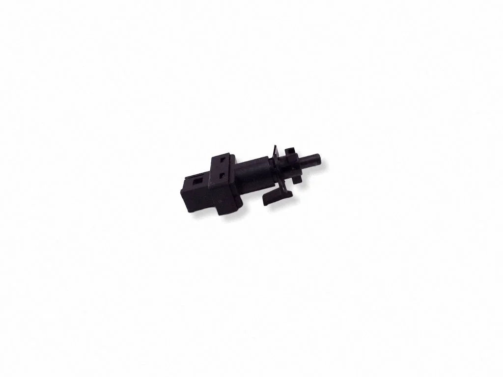 Clutch pedal sensor – Mercedes-Benz Vito Viano W447 (2014-)