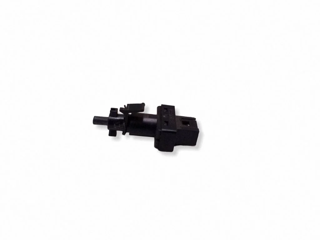 Clutch pedal sensor – Mercedes-Benz Vito Viano W447 (2014-)