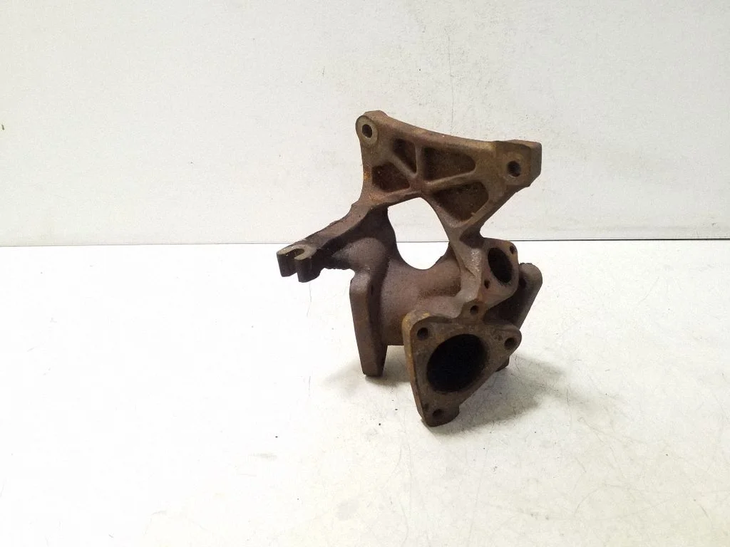 Other exhaust manifold parts 059131799L