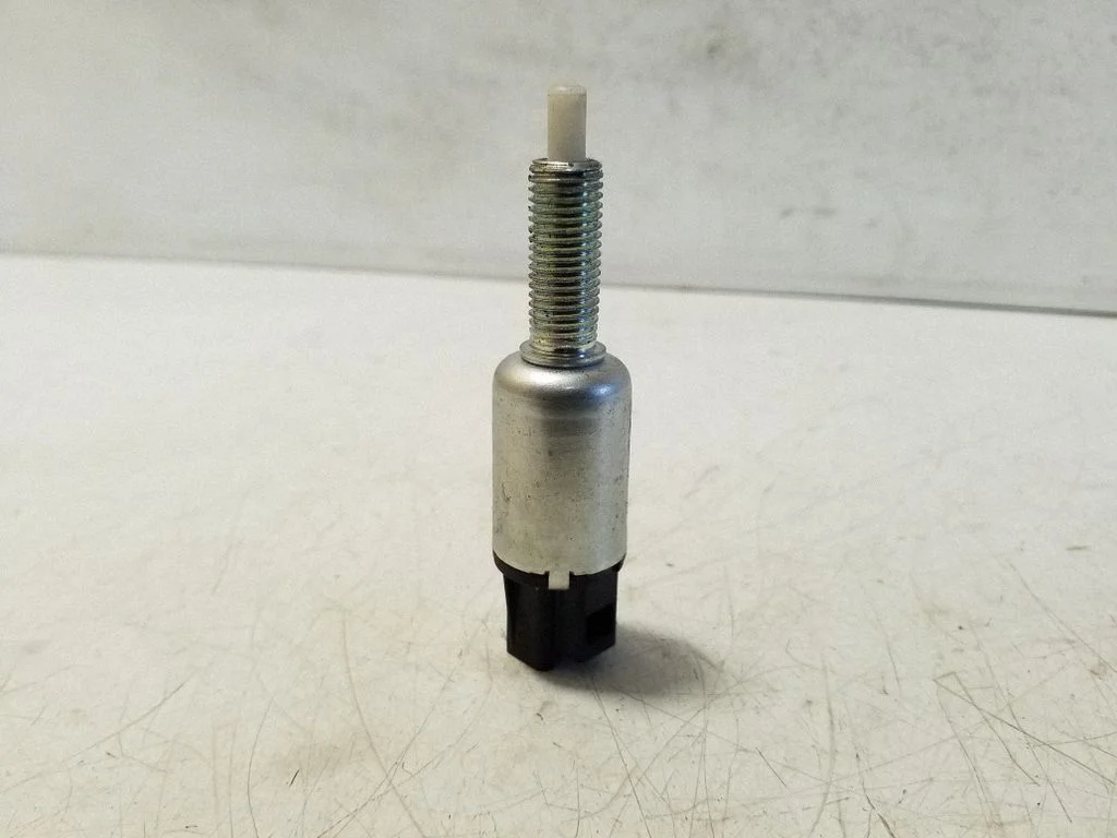 Clutch pedal sensor 503F