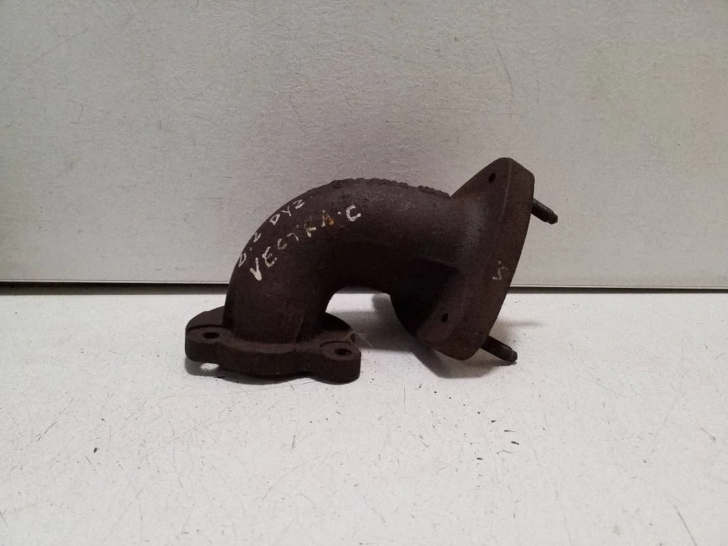 Other exhaust manifold parts 9202449 – Opel Vectra C (2002-2005)