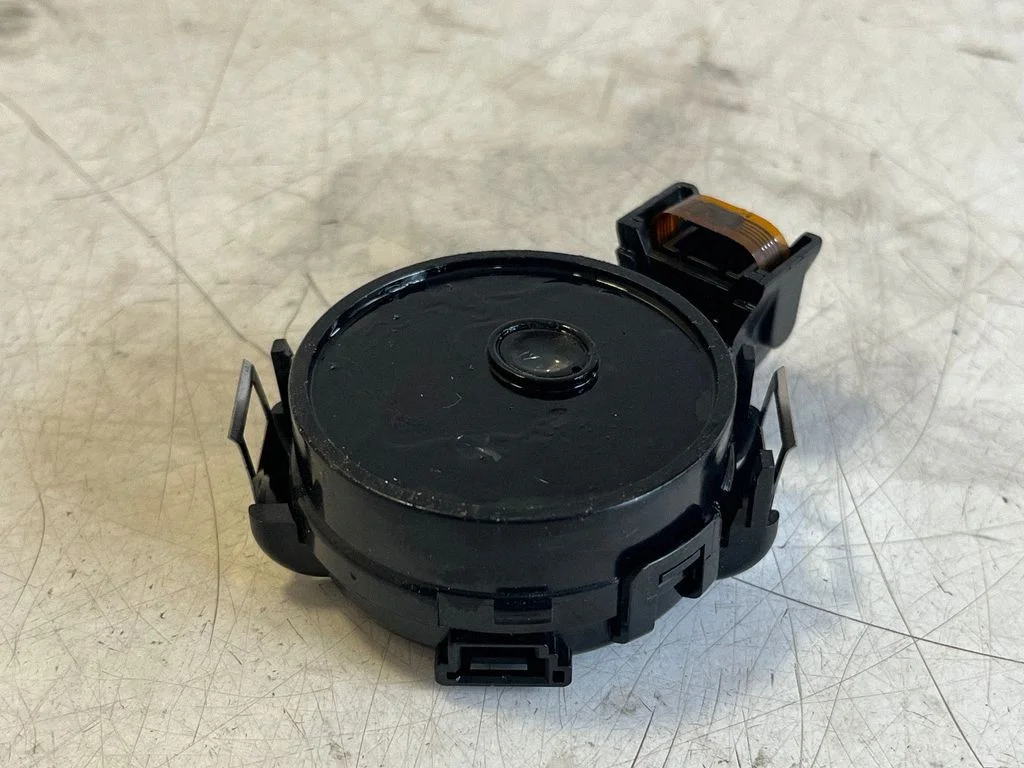 Rain sensor – BMW X3 F25 (2010-2017)