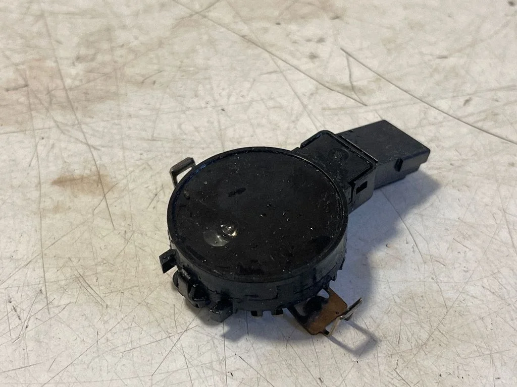 Rain sensor 9813167380 – Opel Vivaro (2019-)