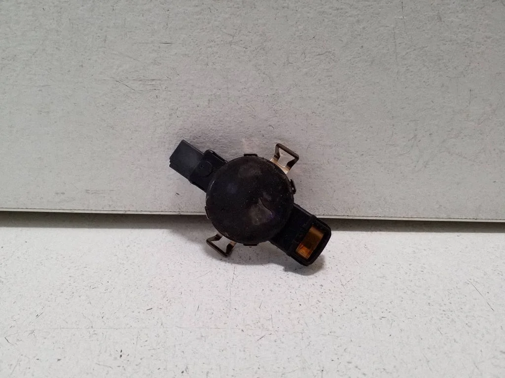 Lietus sensors 5Q0955555B