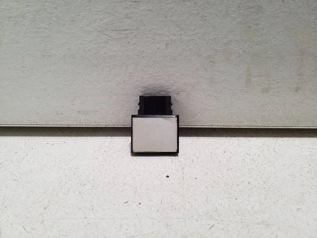 Rain sensor 013231068