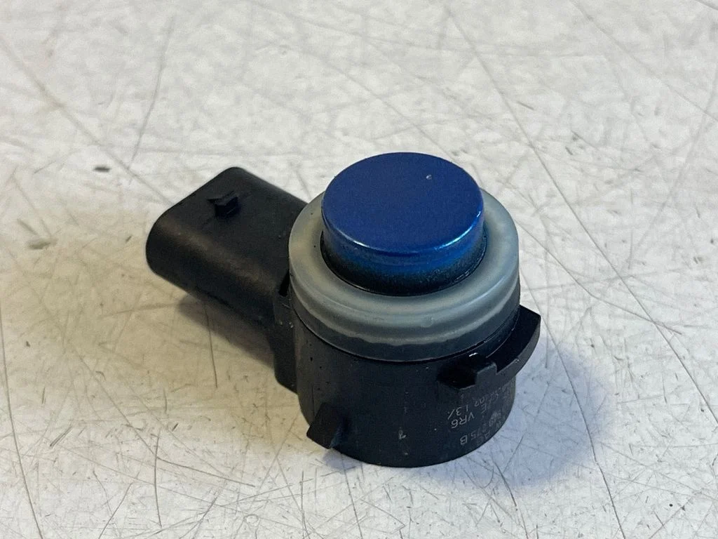 Parking PDC sensor 5Q0919275B – Skoda Fabia Mk4 (6VA) (2021-)