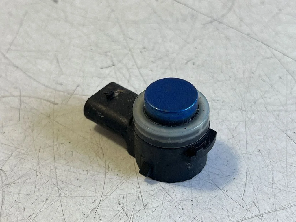 Parking PDC sensor 5Q0919275B – Skoda Fabia Mk4 (6VA) (2021-)