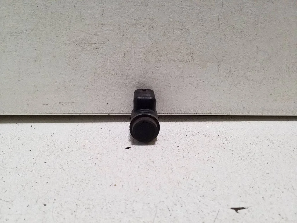 Parkošanās sensors PDC 9251944