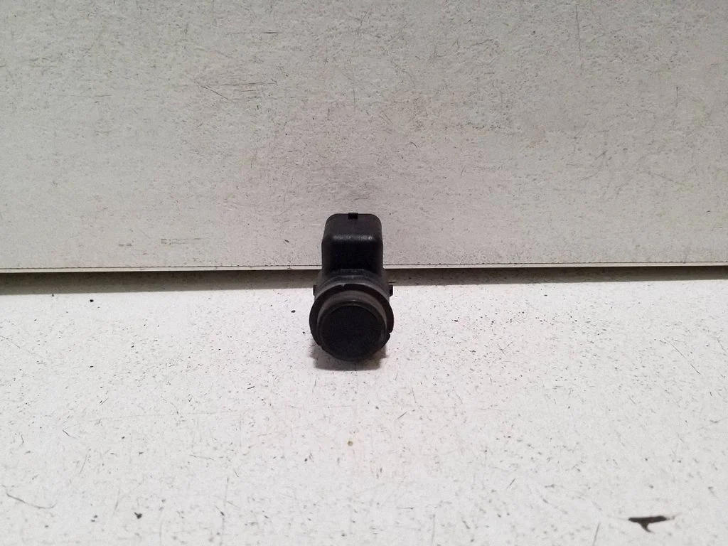 Parkošanās sensors PDC 9251944