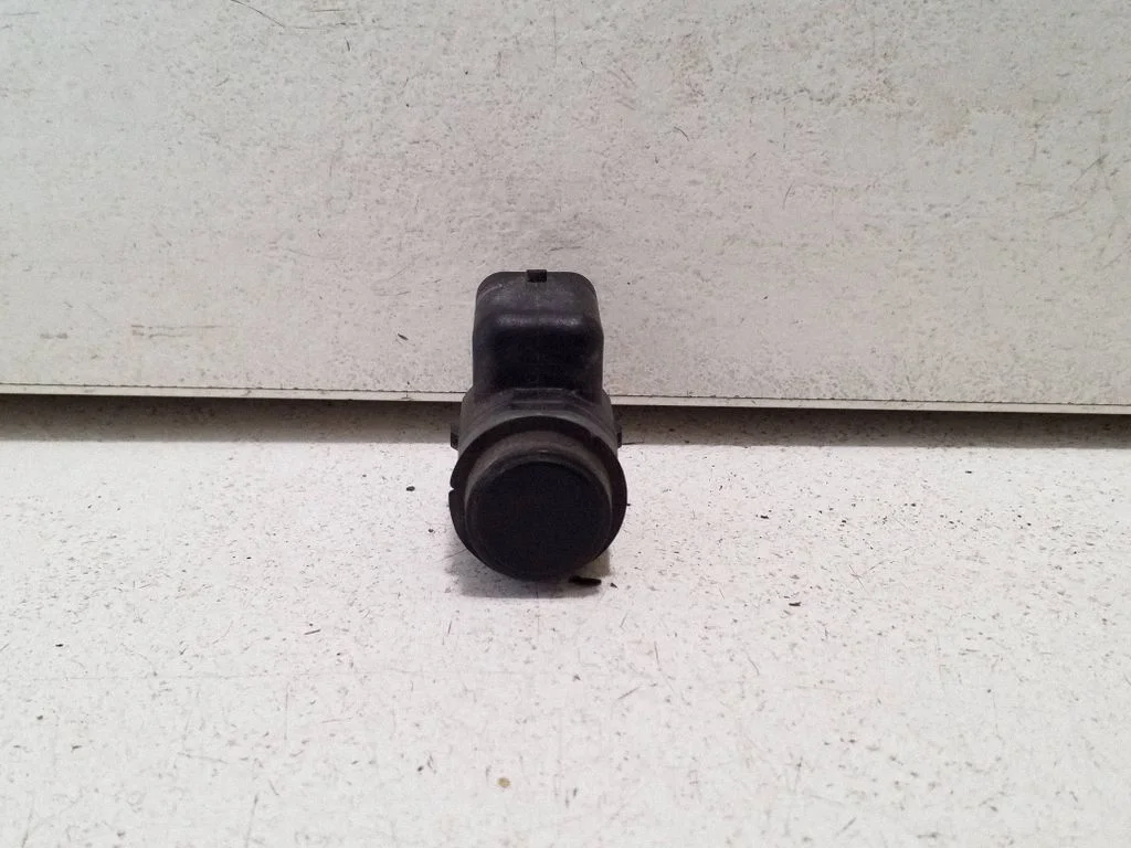 Parkošanās sensors PDC 9251944