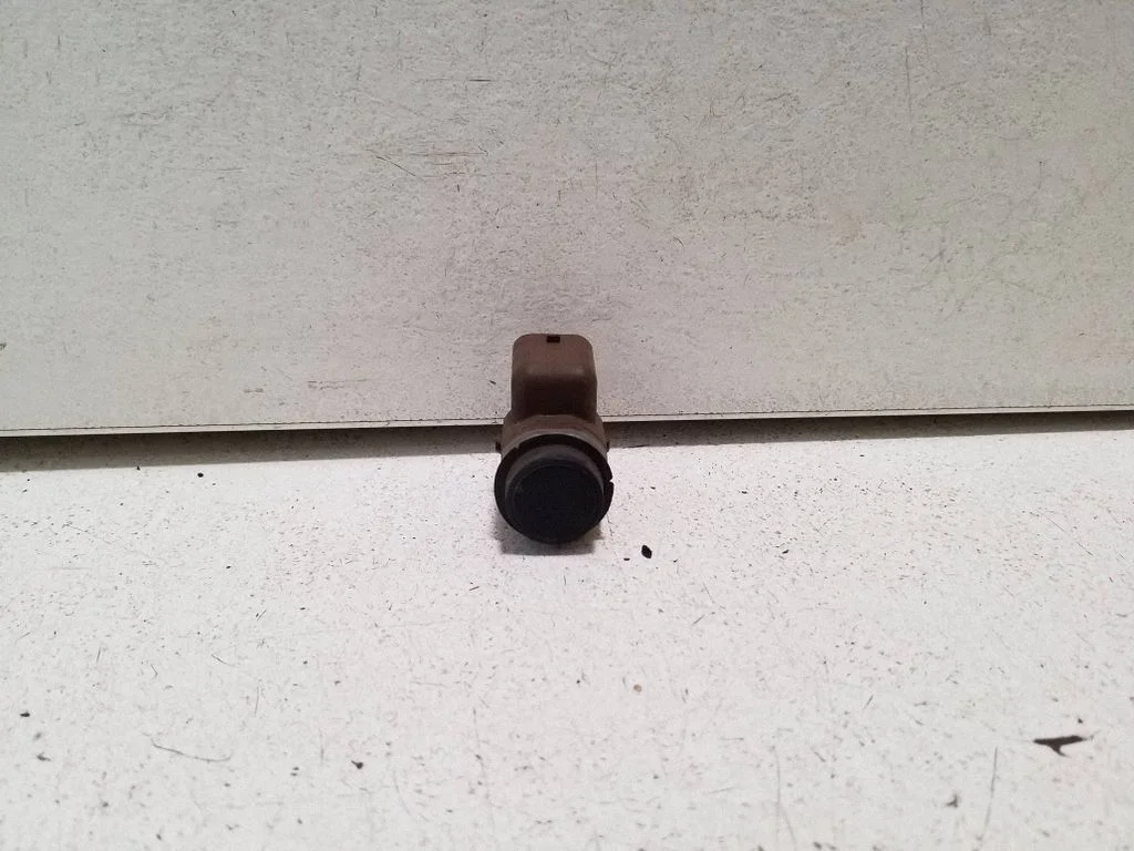 Parkošanās sensors PDC 9270495