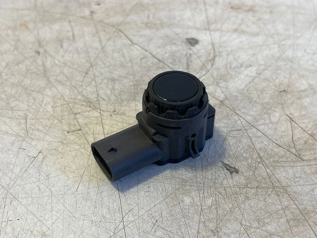 Parkimisandur PDC 32271065