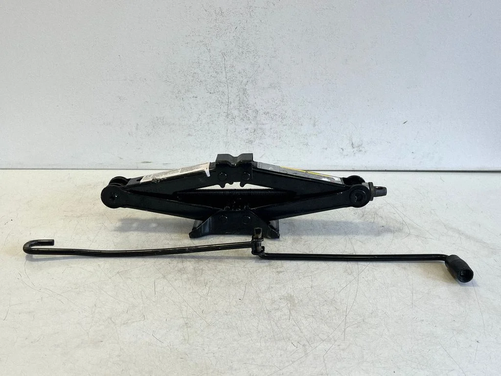 Lift Jack 5Q0011031D