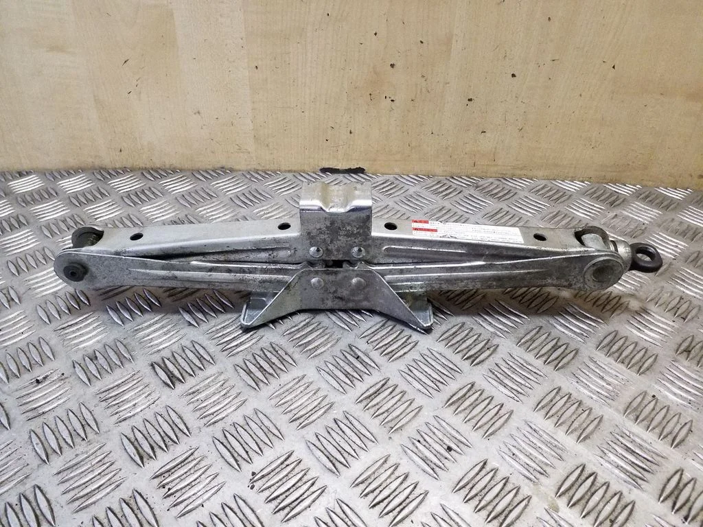 Lift Jack
