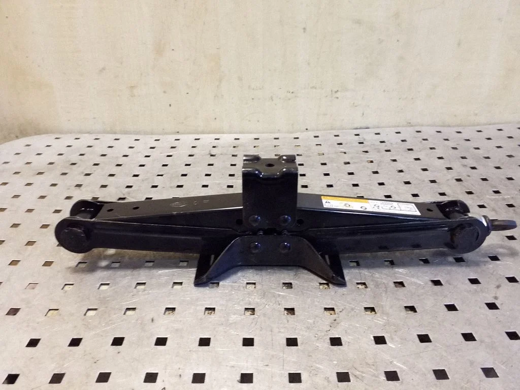 Lift Jack