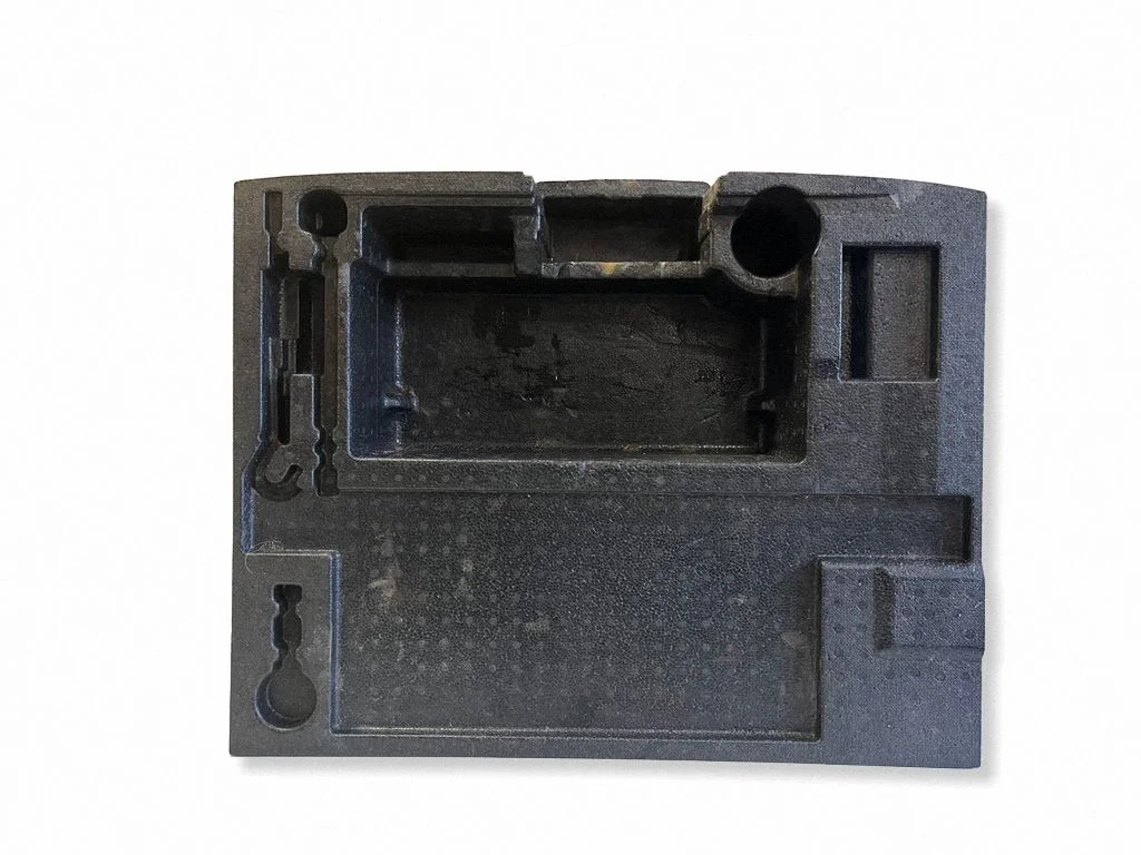 Tool box 84523TM800