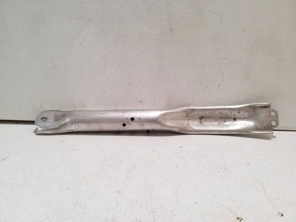 Other body part 106496000B – Tesla Model S (2012-)