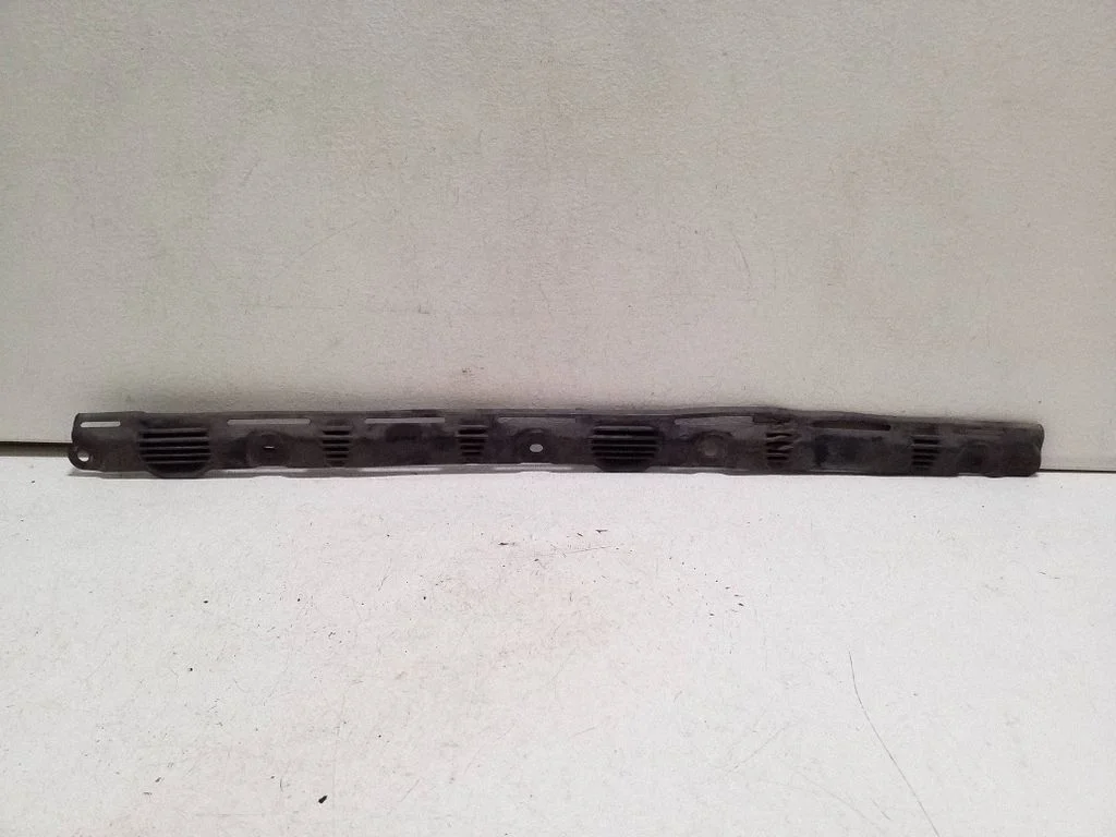 Other body part 103238400C – Tesla Model S (2012-)