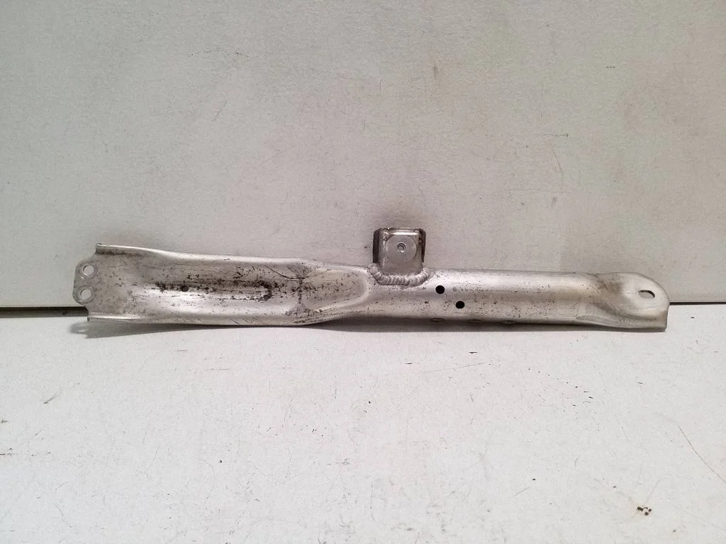 Other body part 105780600E – Tesla Model S (2012-)