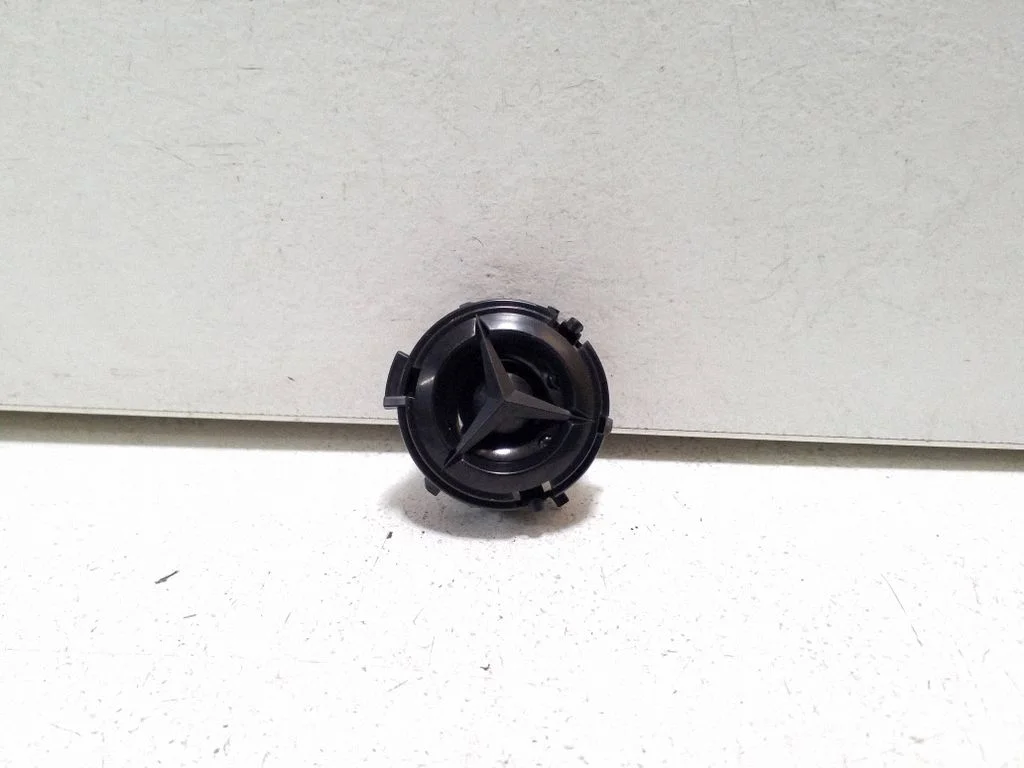 Front door high frequency speaker A2228200076