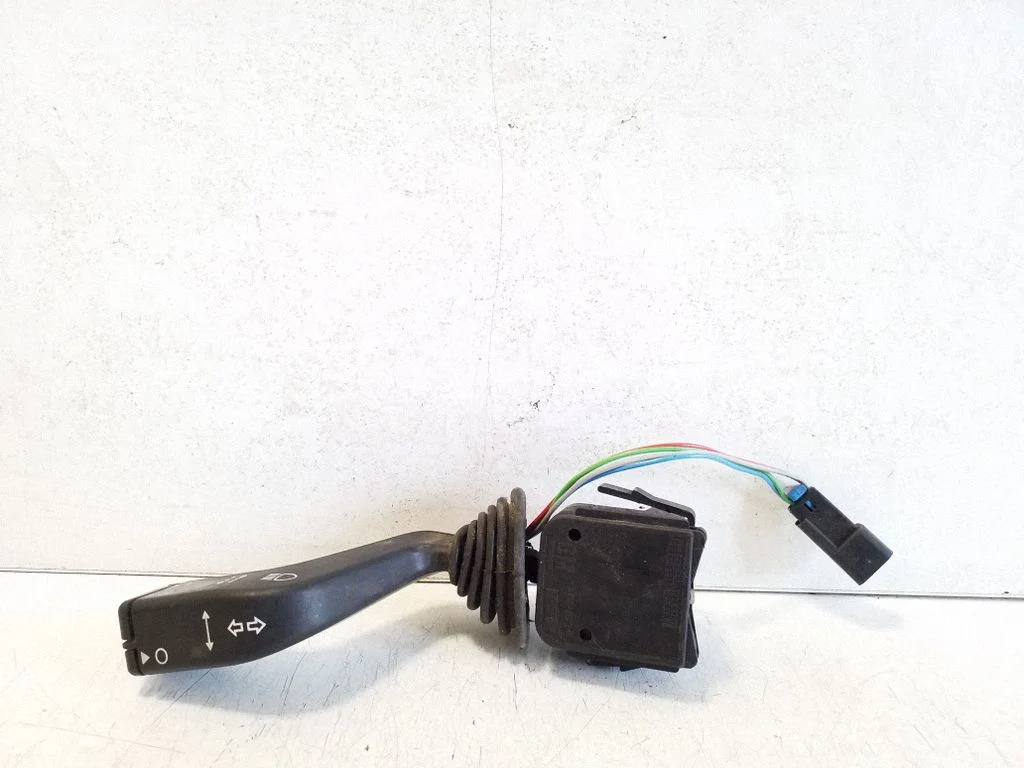 Indicator stalk 90580990 – Opel Zafira A (1999-2005)