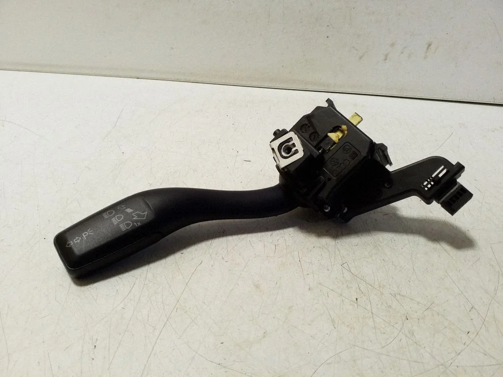 Indicator stalk 8P0953513E