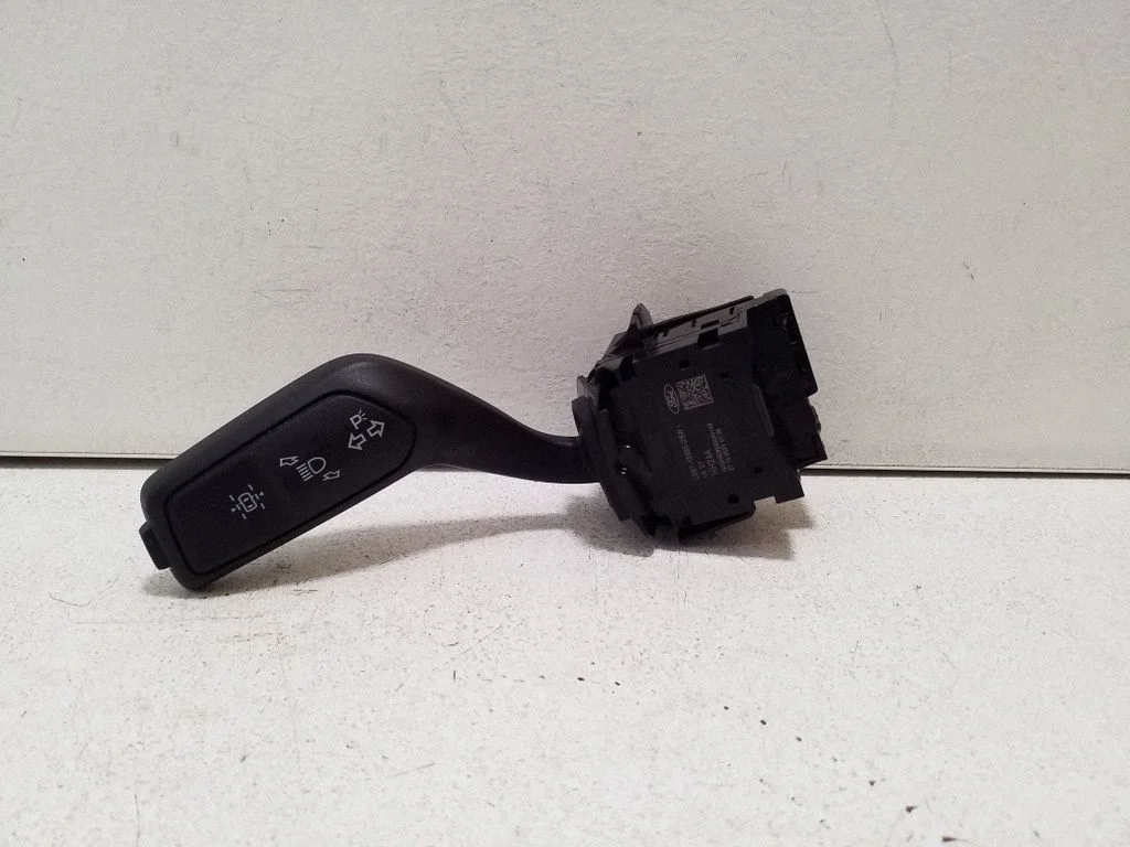 Indicator stalk LB5T13335DBW