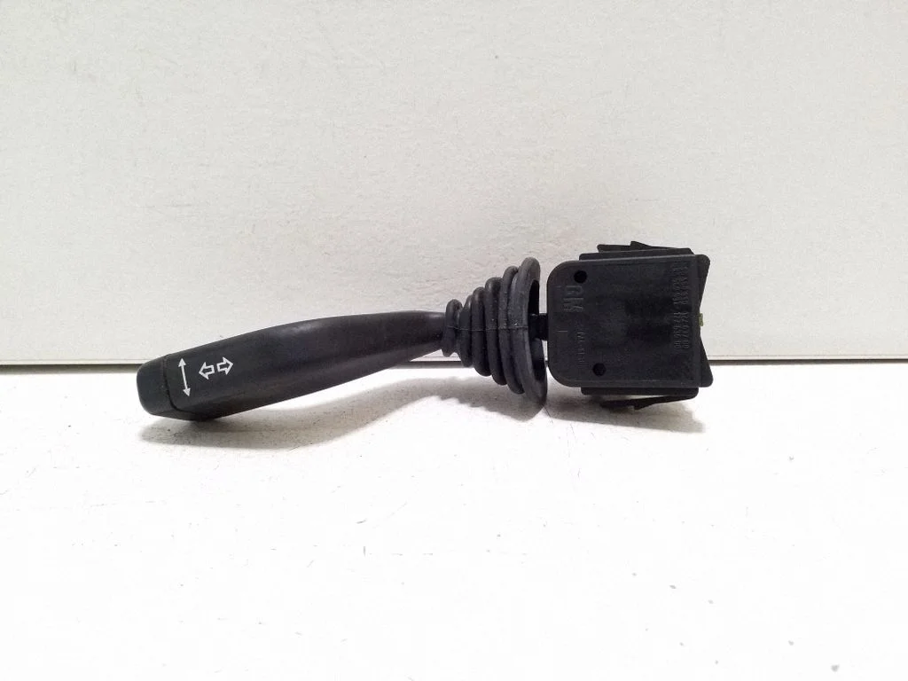 Indicator stalk 90560991 – Opel Zafira A (1999-2005)