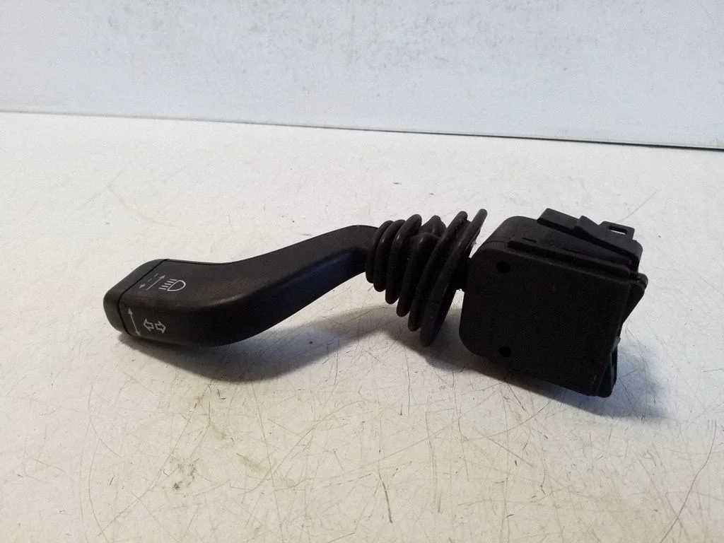 Indicator stalk 90560990 – Opel Zafira A (1999-2005)